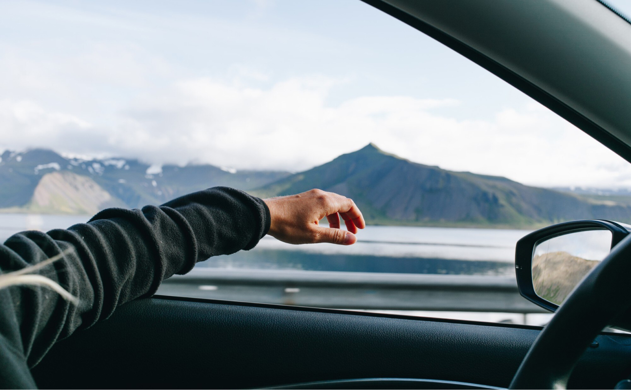 Navigating the Path to Net-Zero A Reality Check for Business Leaders